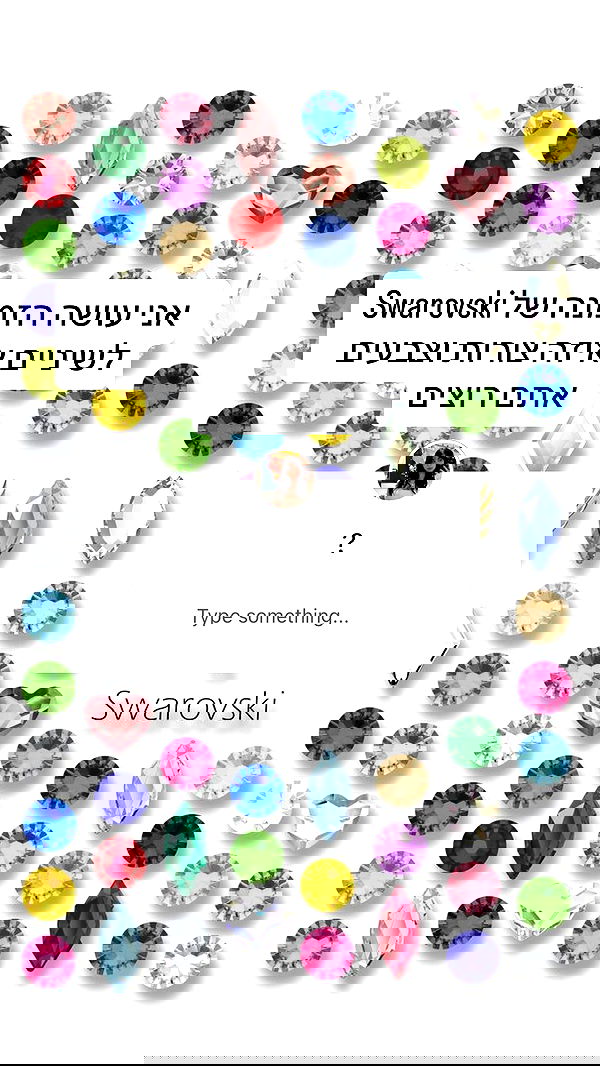 _wizardmidget_ _wizardmidget_ archive image