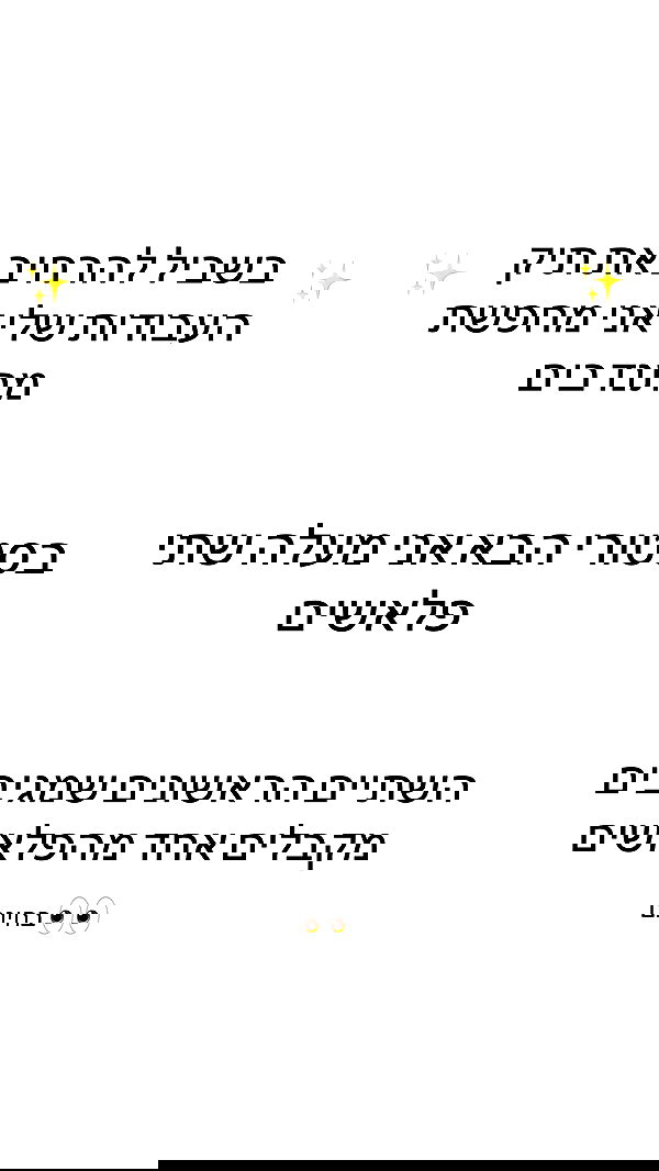 _wizardmidget_ _wizardmidget_ archive image