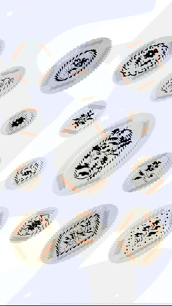 _wizardmidget_ _wizardmidget_ archive image