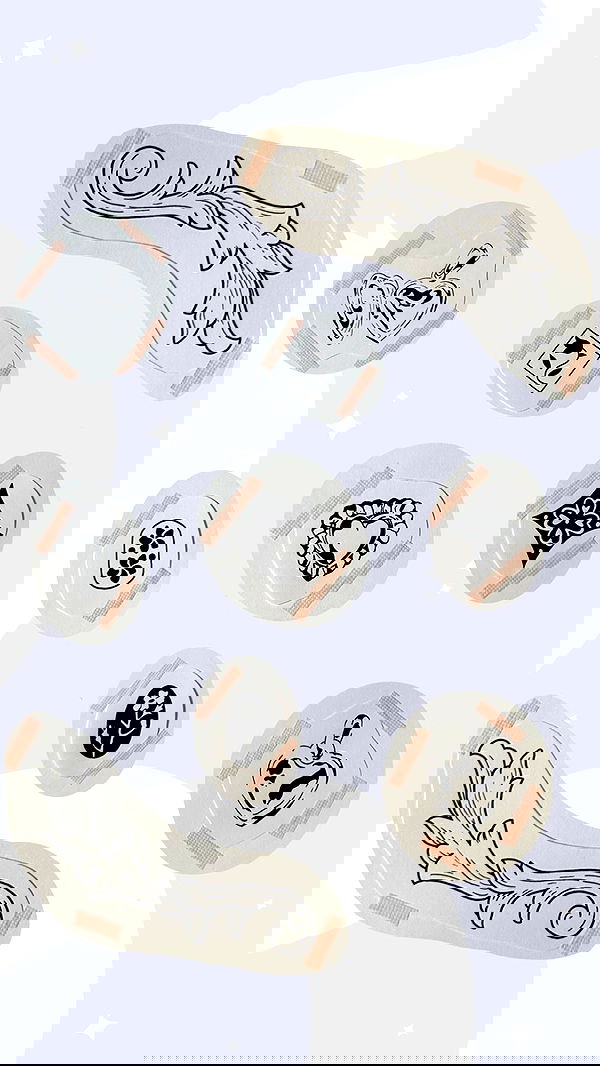 _wizardmidget_ _wizardmidget_ archive image