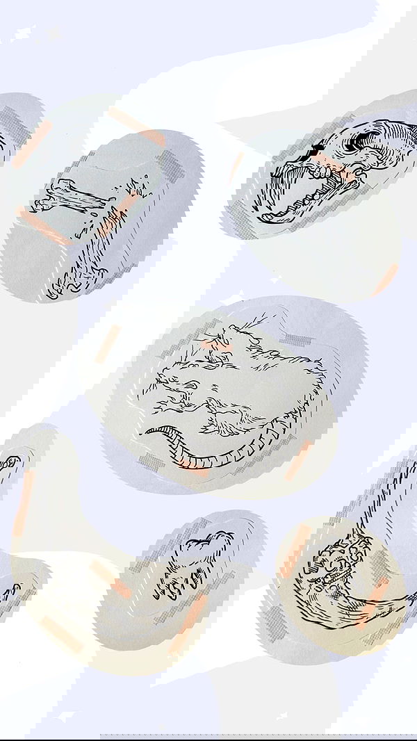 _wizardmidget_ _wizardmidget_ archive image