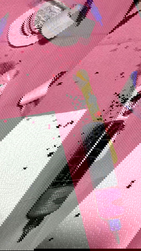 _wizardmidget_ _wizardmidget_ archive image