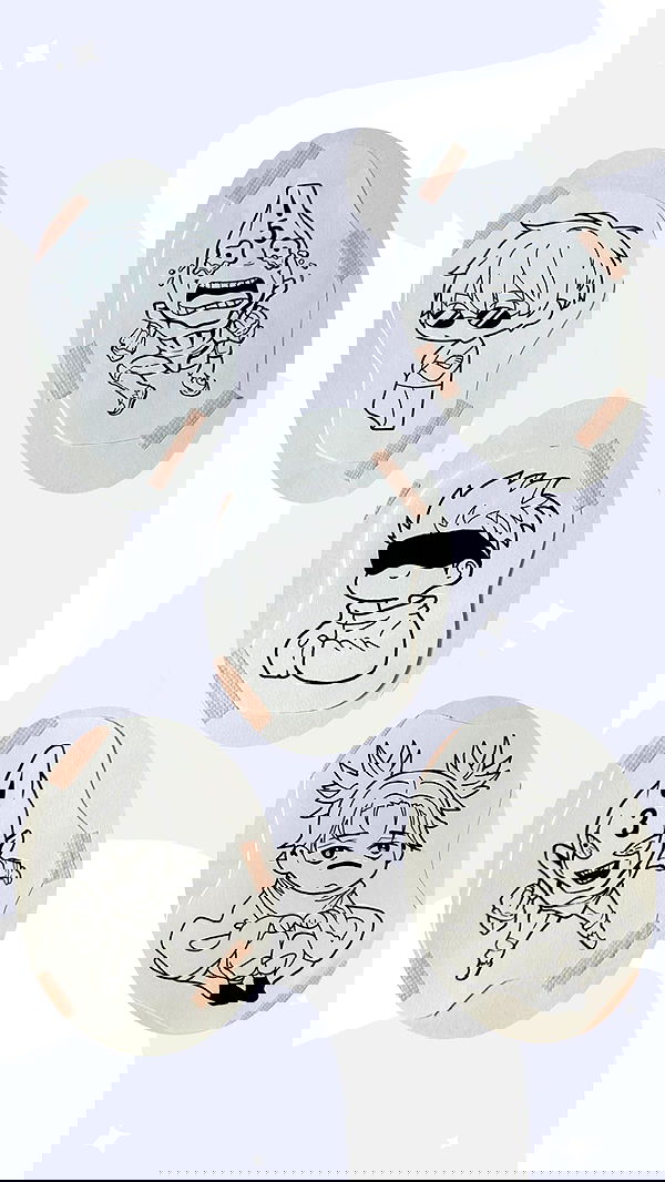 _wizardmidget_ _wizardmidget_ archive image