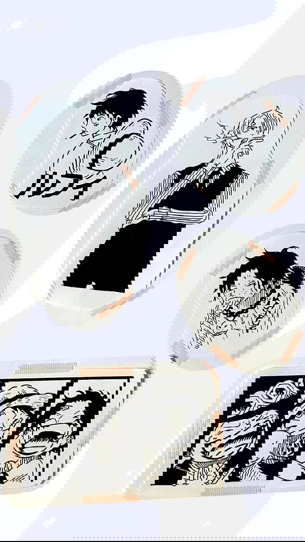 _wizardmidget_ _wizardmidget_ archive image