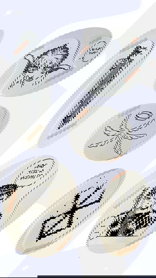 _wizardmidget_ _wizardmidget_ archive image