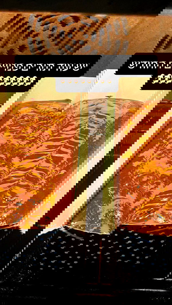 _wizardmidget_ _wizardmidget_ archive image