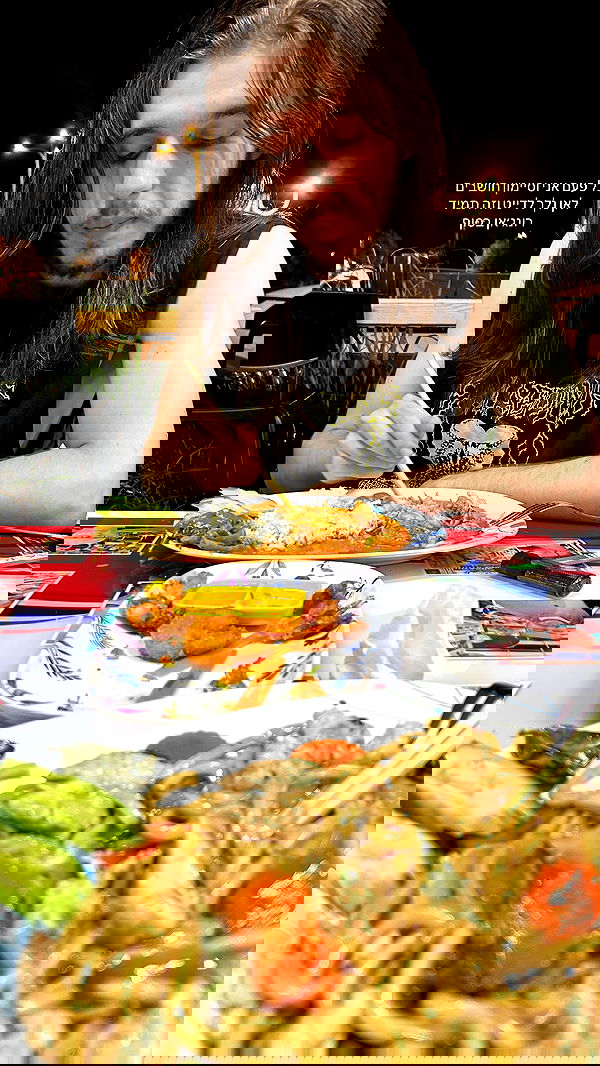 _wizardmidget_ _wizardmidget_ archive image