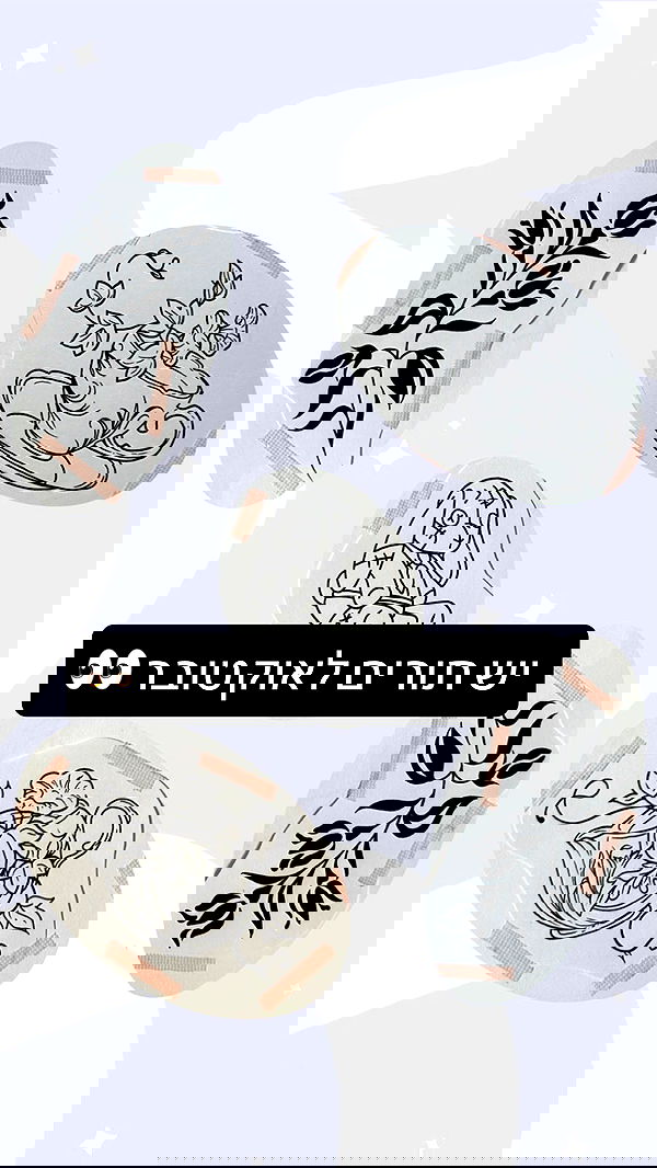 _wizardmidget_ _wizardmidget_ archive image