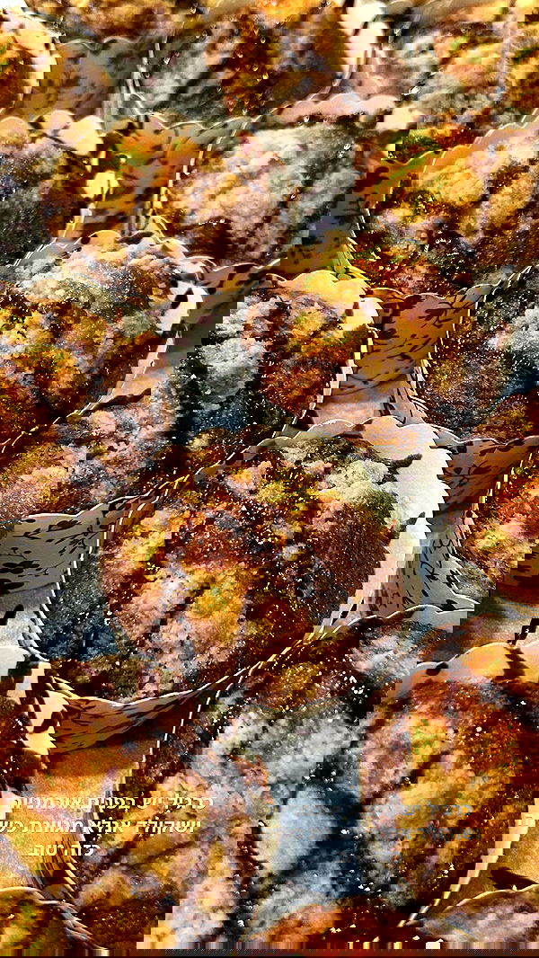 _wizardmidget_ _wizardmidget_ archive image