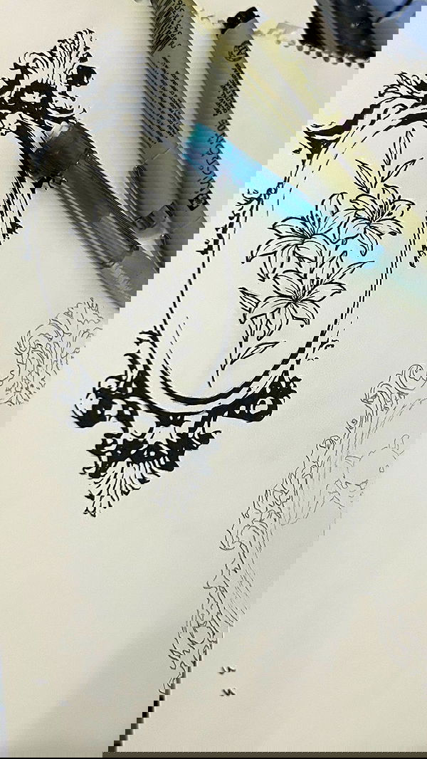 _wizardmidget_ _wizardmidget_ archive image