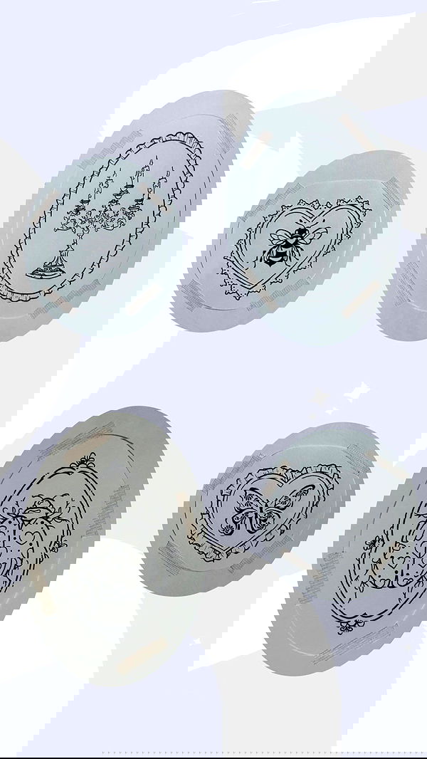 _wizardmidget_ _wizardmidget_ archive image