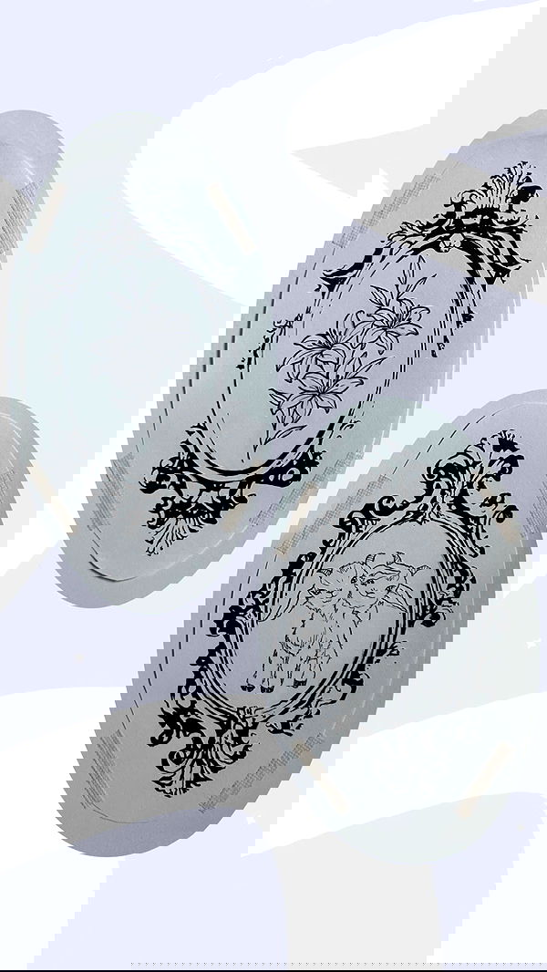 _wizardmidget_ _wizardmidget_ archive image