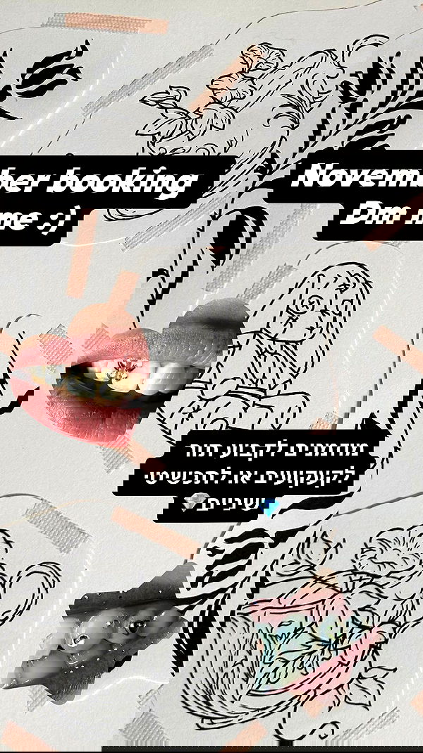 _wizardmidget_ _wizardmidget_ archive image