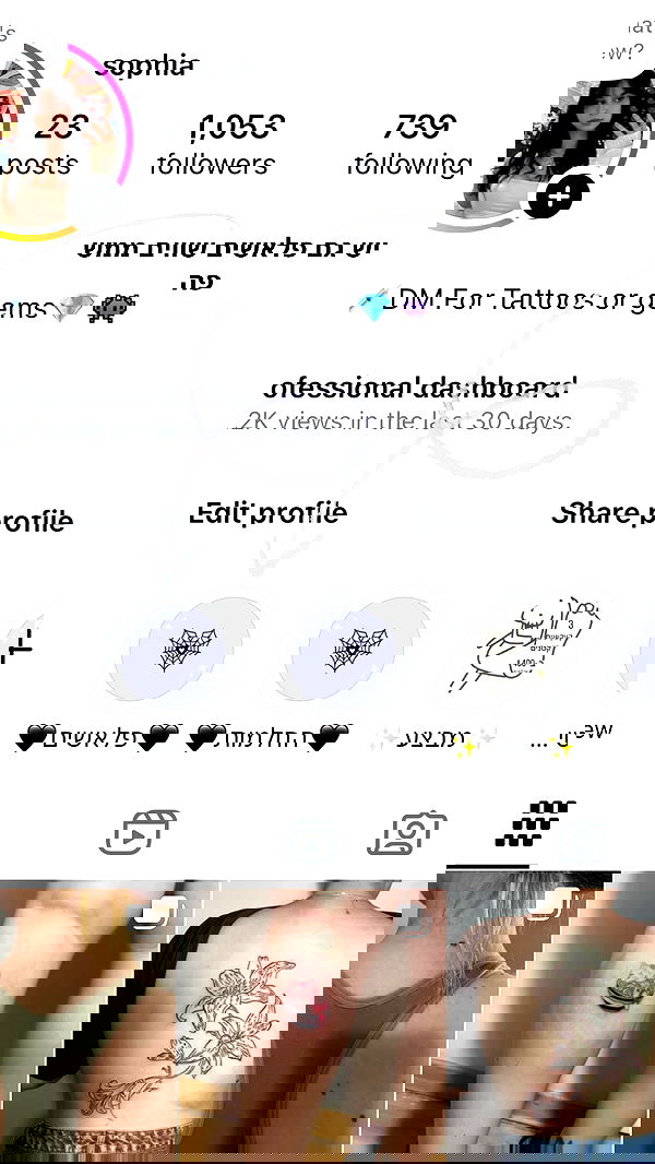 _wizardmidget_ _wizardmidget_ archive image