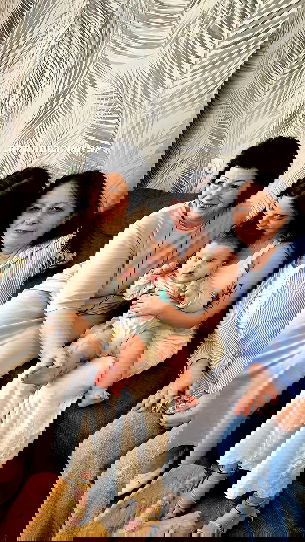 _wizardmidget_ _wizardmidget_ archive image