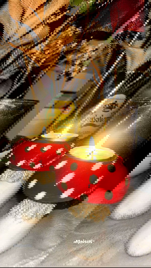 _wizardmidget_ _wizardmidget_ archive image