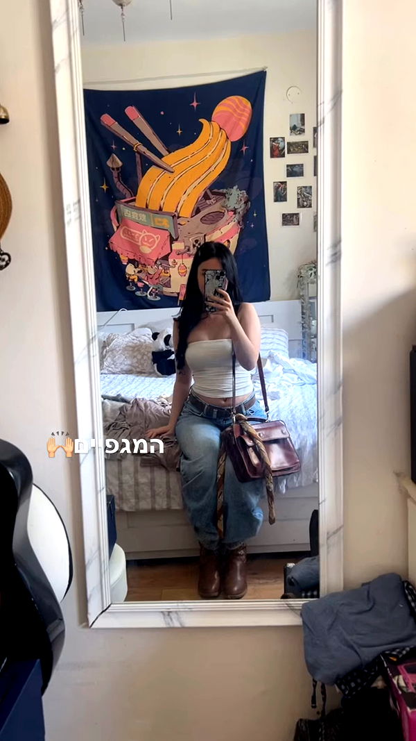 _wizardmidget_ _wizardmidget_ archive image