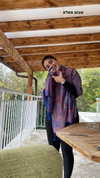 _yarinlevy_ Altpins Profile Picture