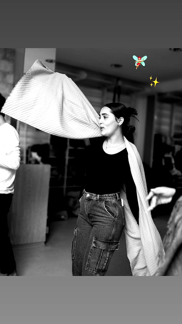 _yarinlevy_ _yarinlevy_ archive image