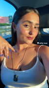 _yarinlevy_ Altpins Profile Picture