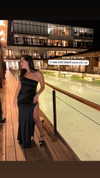 _yarinlevy_ Altpins Profile Picture