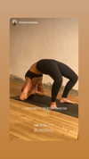 _yarinlevy_ Altpins Profile Picture