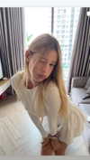 _yumiii17 Altpins Profile Picture