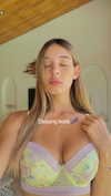 _yumiii17 Altpins Profile Picture