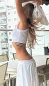 _yumiii17 Altpins Profile Picture
