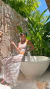 _yumiii17 Altpins Profile Picture