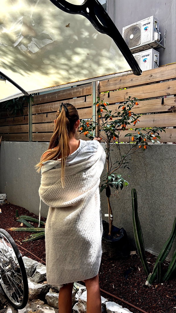 _yumiii17 instagram image archive image