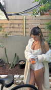 _yumiii17 Altpins Profile Picture
