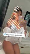 _yumiii17 Altpins Profile Picture