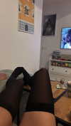 _yumiii17 Altpins Profile Picture