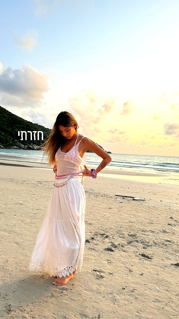 _yumiii17 instagram image archive image