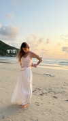 _yumiii17 Altpins Profile Picture