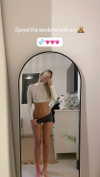 _yumiii17 Altpins Profile Picture