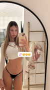 _yumiii17 Altpins Profile Picture