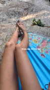 _yumiii17 Altpins Profile Picture