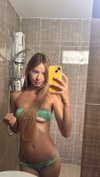 _yumiii17 Altpins Profile Picture