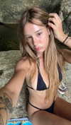 _yumiii17 Altpins Profile Picture