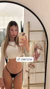 _yumiii17 Altpins Profile Picture