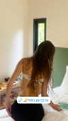 _yumiii17 Altpins Profile Picture