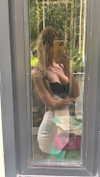_yumiii17 Altpins Profile Picture