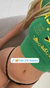 _yumiii17 Altpins Profile Picture