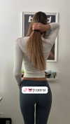 _yumiii17 Altpins Profile Picture