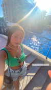 a.shaked_ Altpins Profile Picture