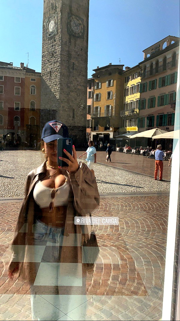 a.shaked_ instagram image archive image