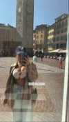 a.shaked_ Altpins Profile Picture