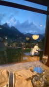 a.shaked_ Altpins Profile Picture